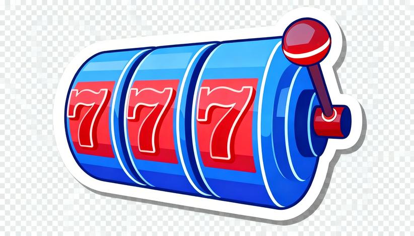 https://lucky8-casinofr.com