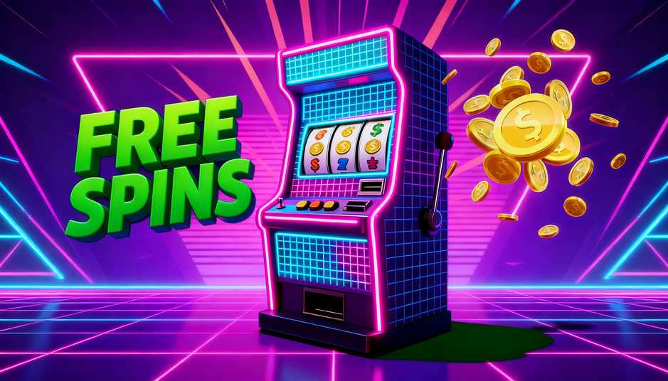 casino-infinity-at.com casino-infinity-at.com