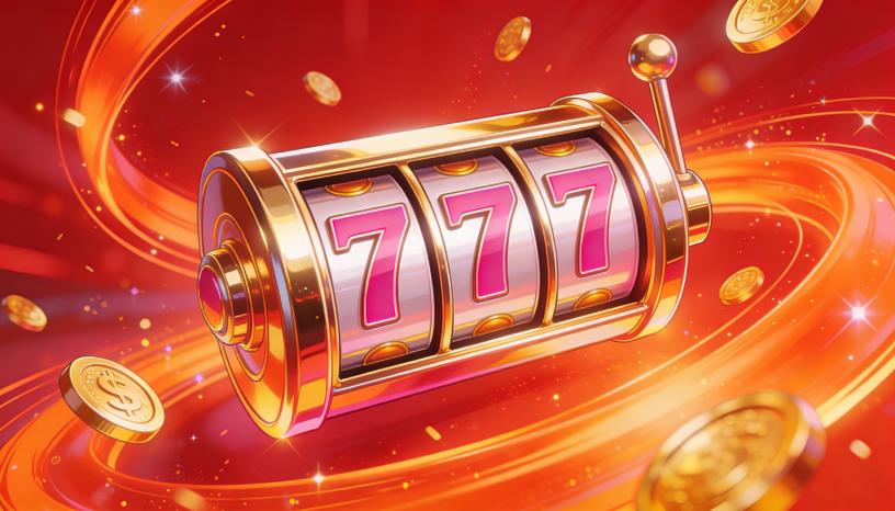Powerupcasino